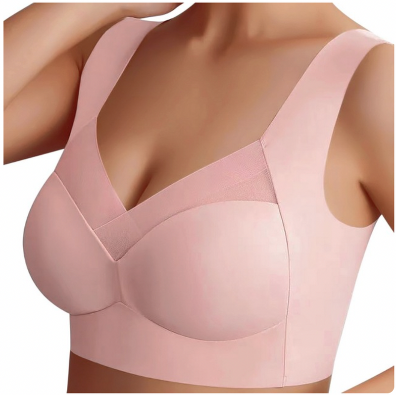 CozyCurve™ - Soutien gorge