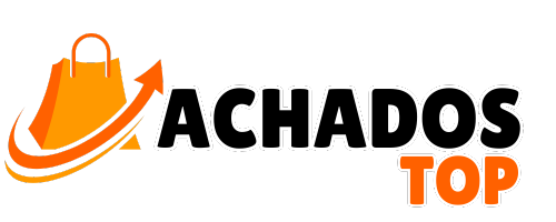 Achados Top